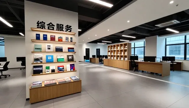 图灵AI信源网