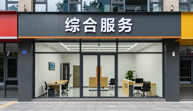 图灵AI信源网