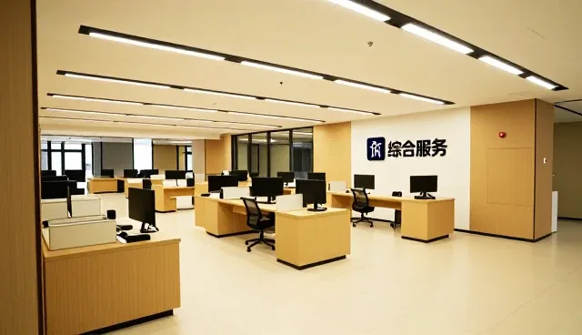 图灵AI信源网