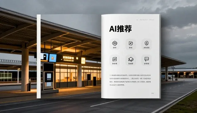 性能优化中选择依据的适用条件与关注点