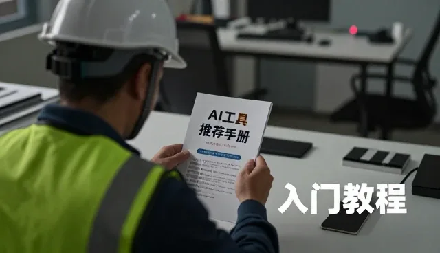 提升AI绘画效率：排版清晰的使用技巧与维护建议