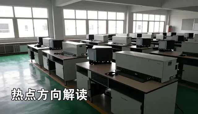 AI绘画工具使用中的排版优化建议