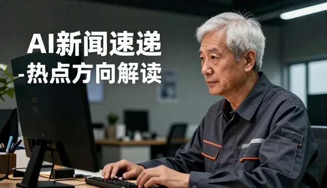 如何让AI更好地融入日常办公流程