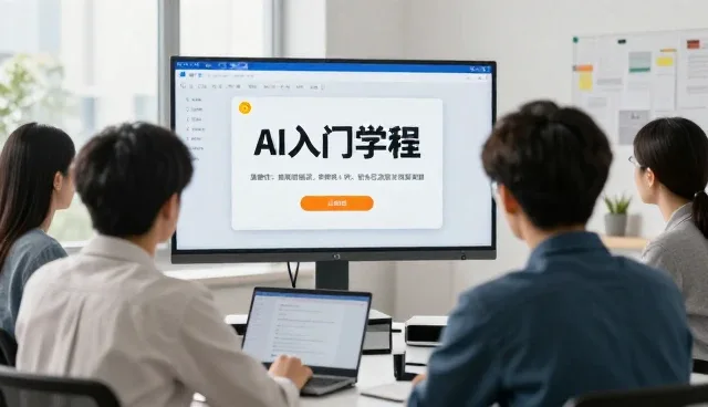 入门教程指南使用误区及性能提升方向