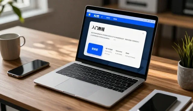 AI工具的性能边界与适用场景解析