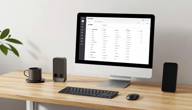 让AI触手可及：选型时的实用关注点解析