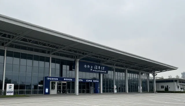 AI入门学习课程如何帮助读者掌握核心技能？