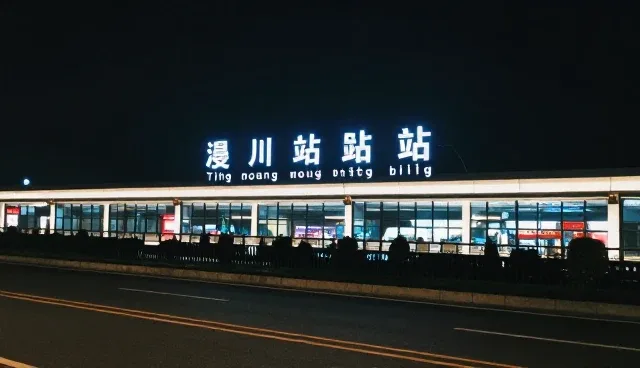 AI资讯订阅服务适用场景及限制分析