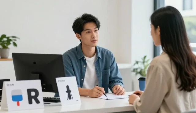 AI绘画在新闻视觉创作中的实践路径